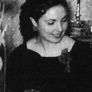 Meet your Posher, Carmen